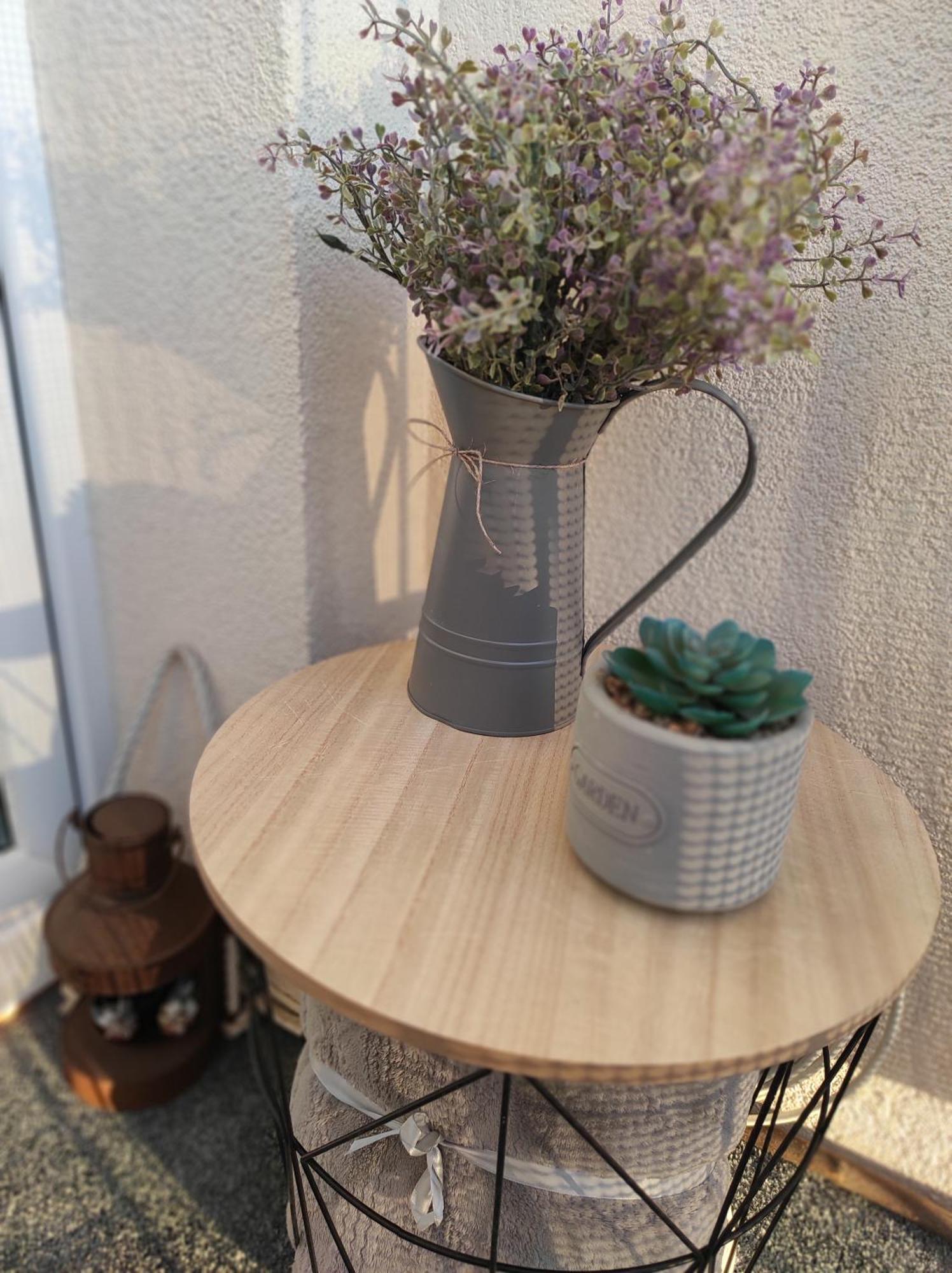 Apartment Ramulta 53 Gdynia Balcony Netflix Ps4 Exteriör bild